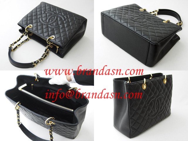 �ň�����̃V���l���X�[�p�[�R�s�[ �V���l���o�b�O�R�s�[ �`�F�[���V�����_�[ zA50995 �L���r�A�X�L���@�u���b�N�@�S�[���h����